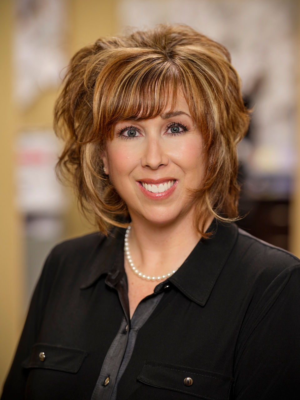 Keri L Ingrassia Squiers,  DO