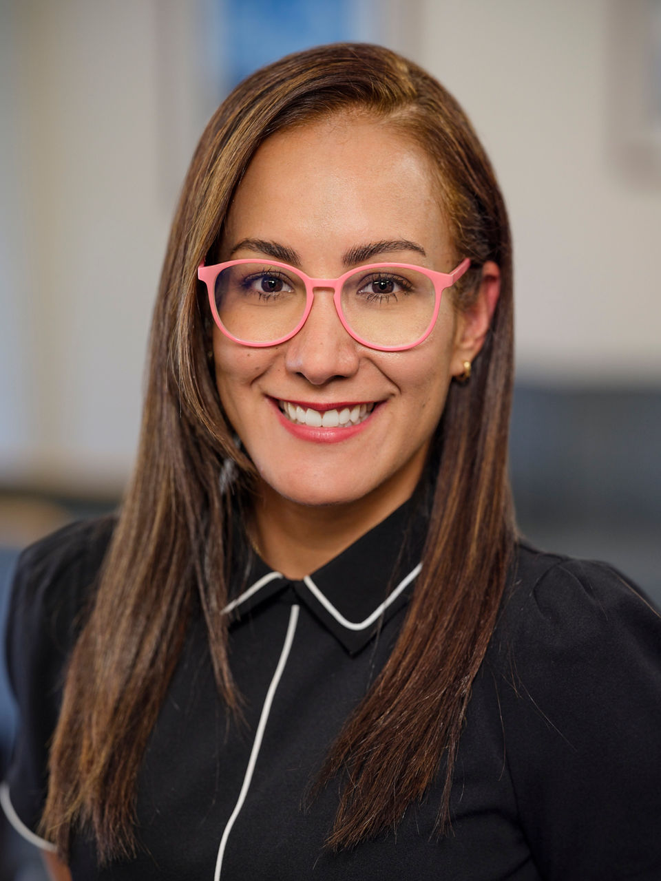 Maria Victoria Iribarren Valero,  MD