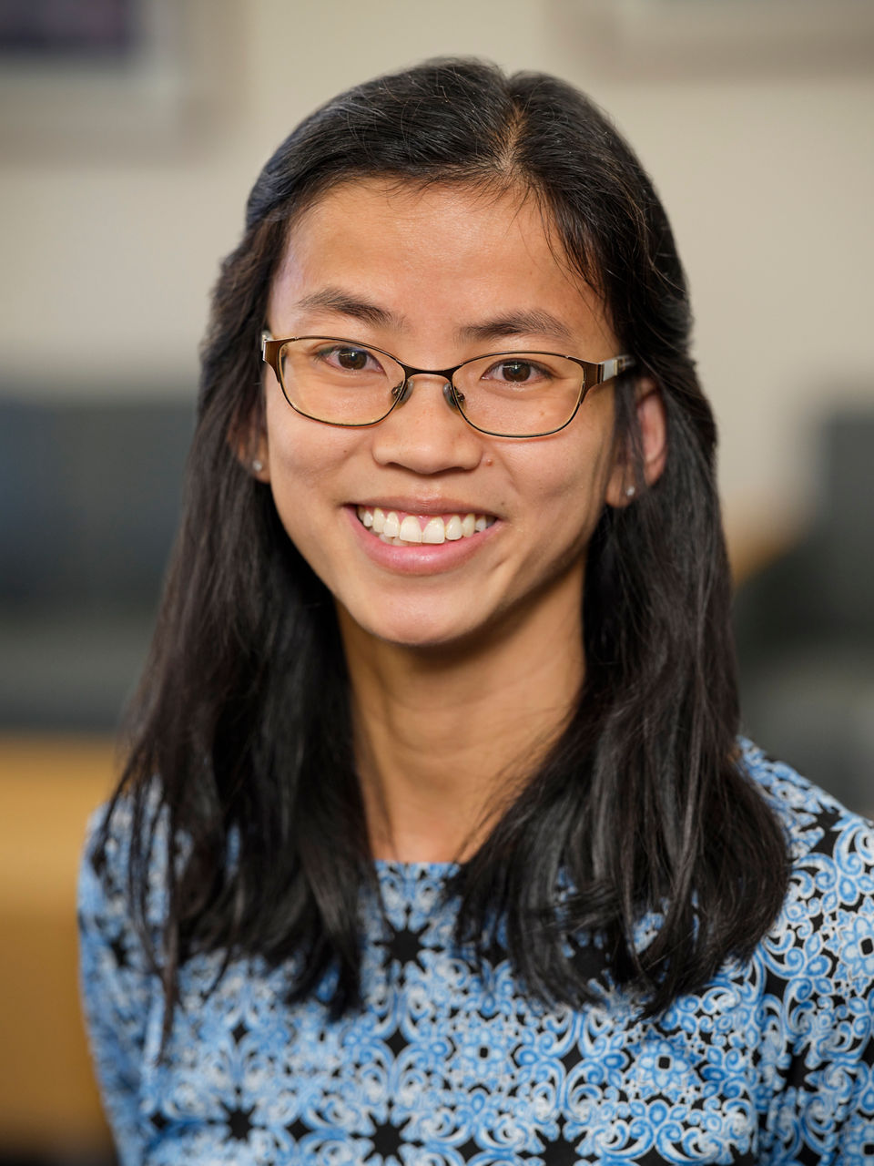 Michelle Taylor Jaehning,  MD