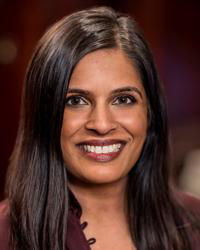 Ami Jatinkumar Jain,  MD