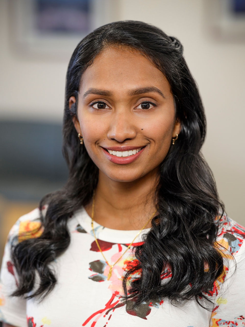 Janice M James,  APN