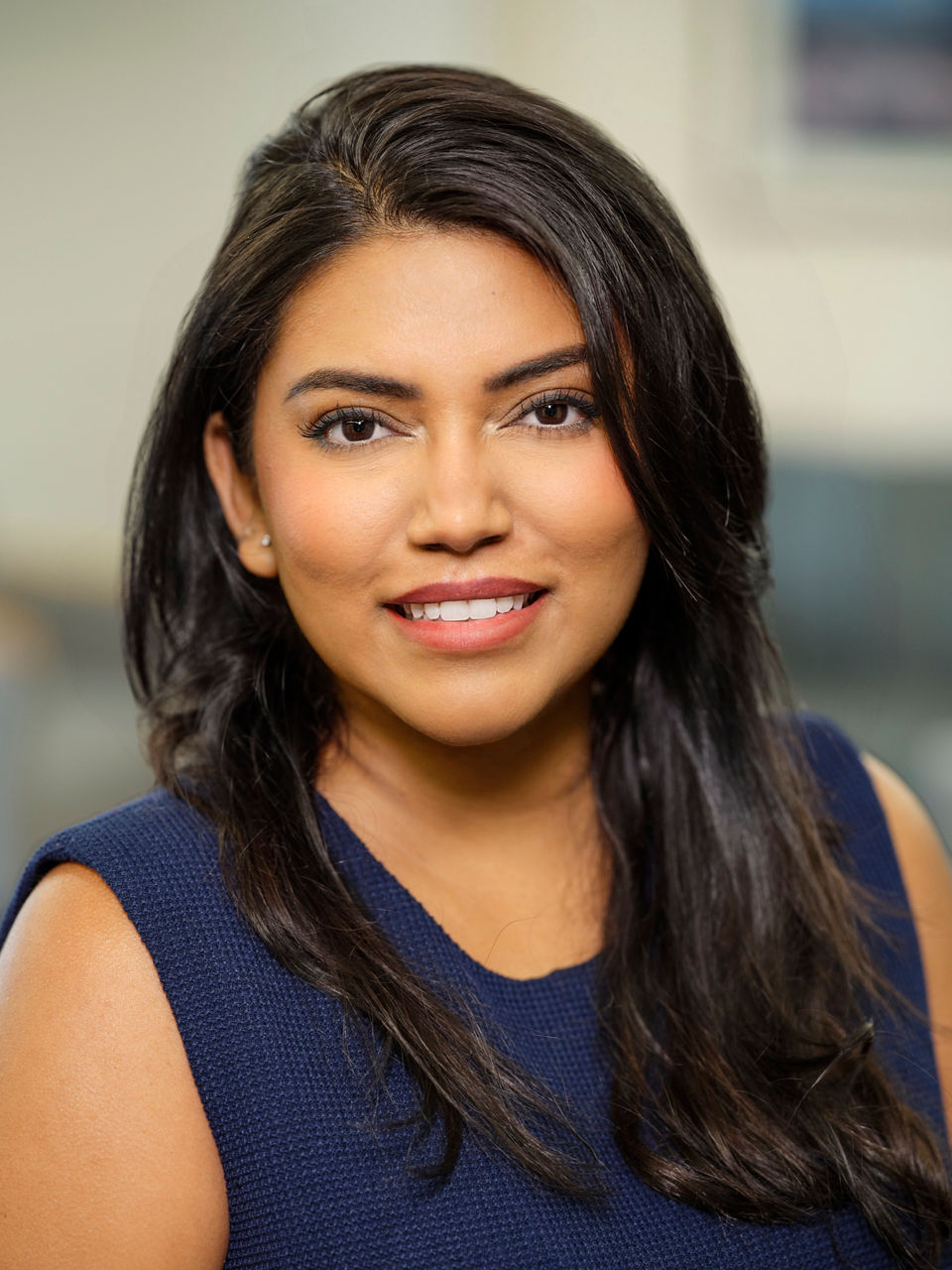 Archana Jayakumar,  DO