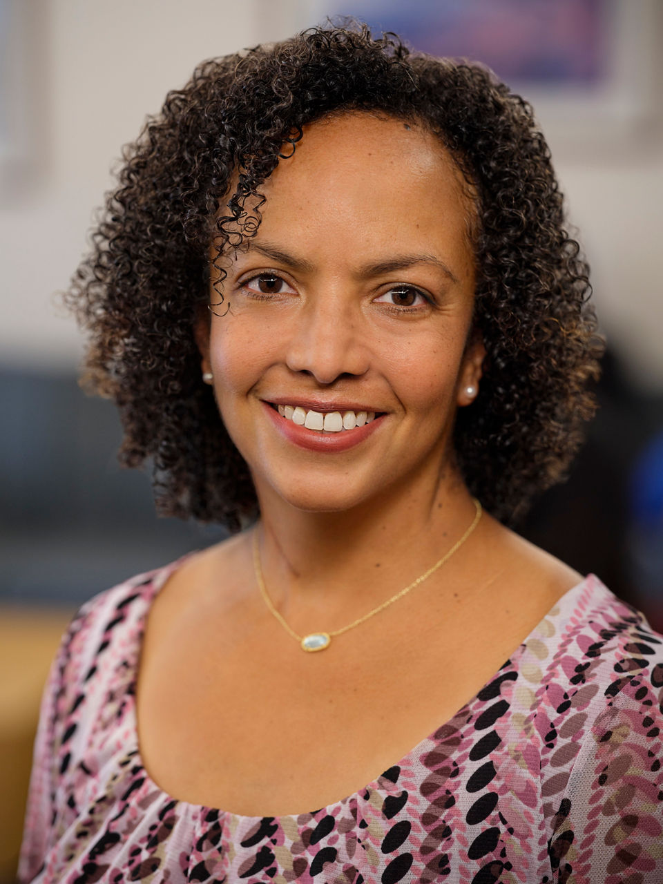 Nichole C Jenisch,  APN