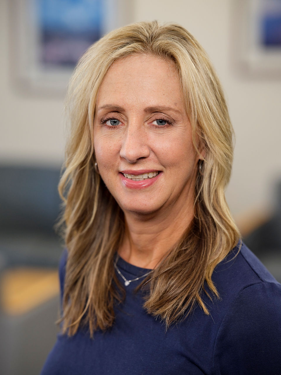 Donna L Jeskey-Lowry,  APN