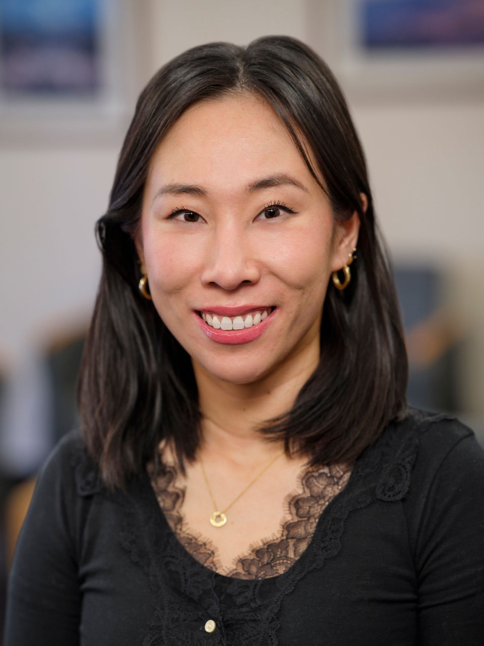 Jenny Cheng Jin,  MD