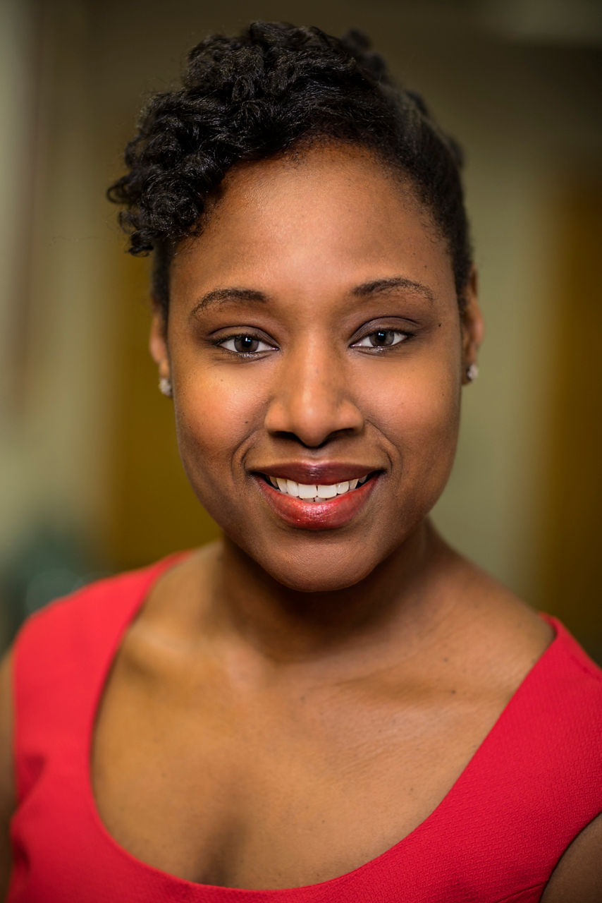 Nerlande Joasil,  APN