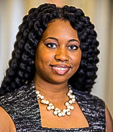 Christina Johnson,  MD