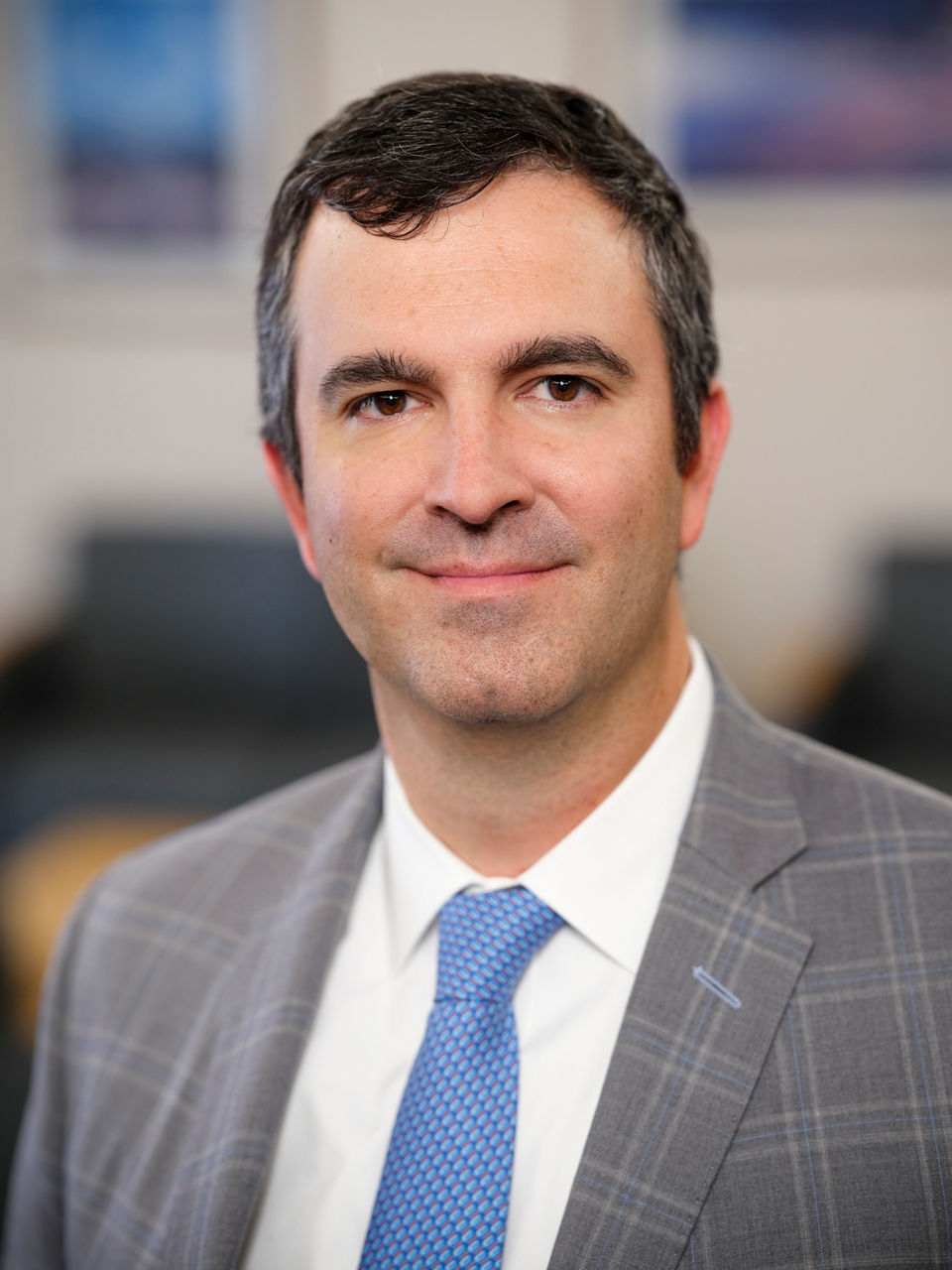 Stephen Johnson,  MD