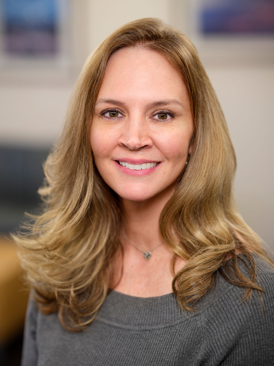 Tricia A Johnson,  PA