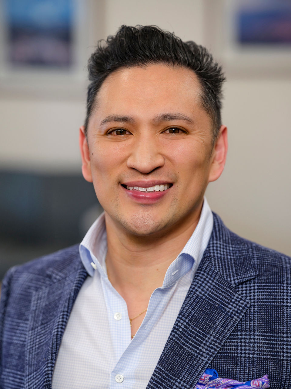 Robert D Jongco,  MD