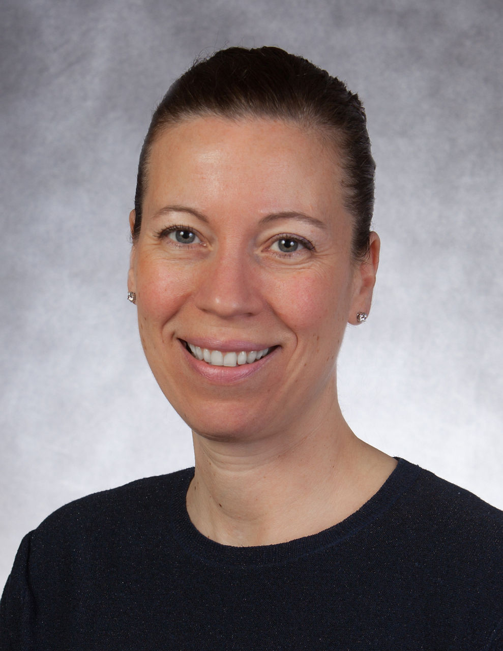 Lisa Jordan Scalia,  DO