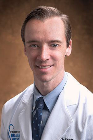 Seth S. Joseffer,  MD