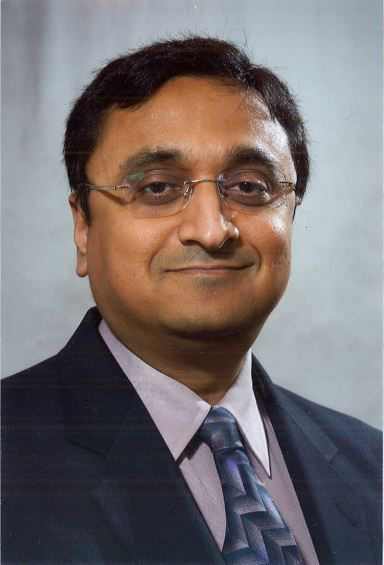 Keval J Joshi,  MD