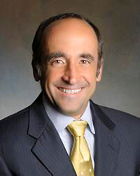 Nickolas D Juliano,  MD