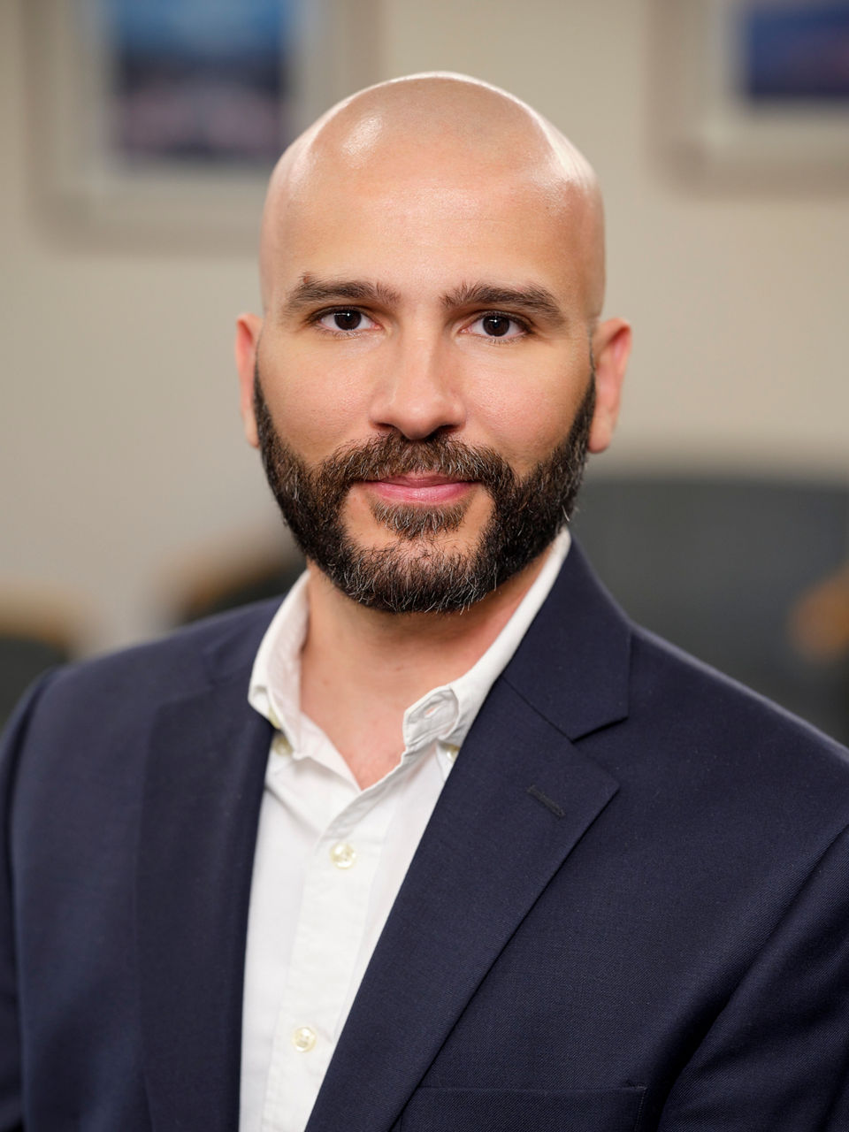 Khalid H Jumean,  MD