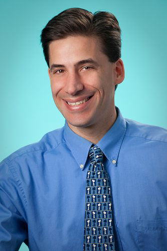 Daniel E Kahn,  MD