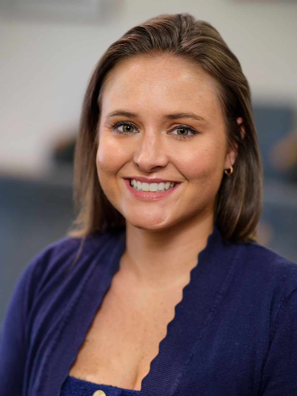 Michelle Patricia Kallis,  MD