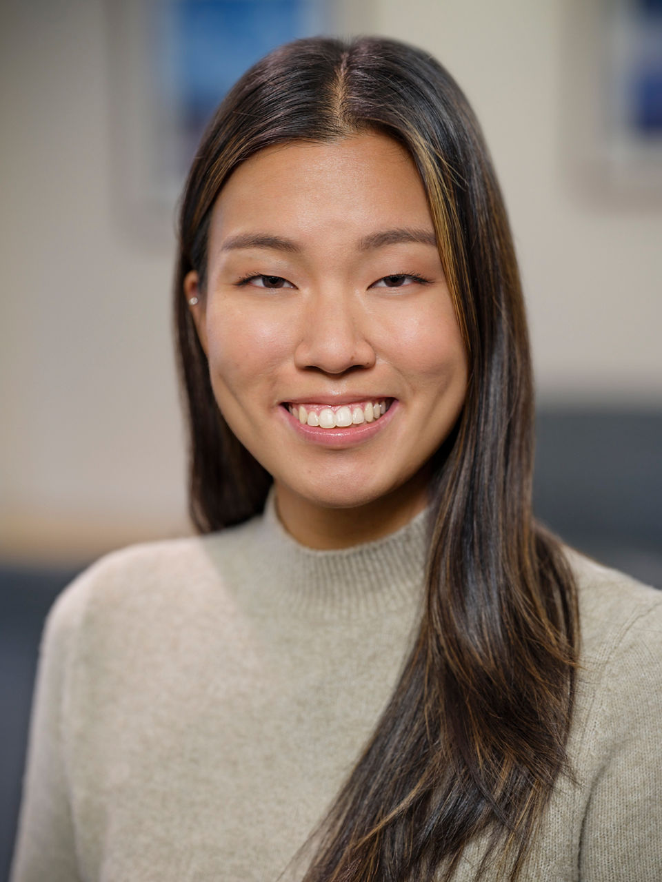 Olivia S Kan,  MD