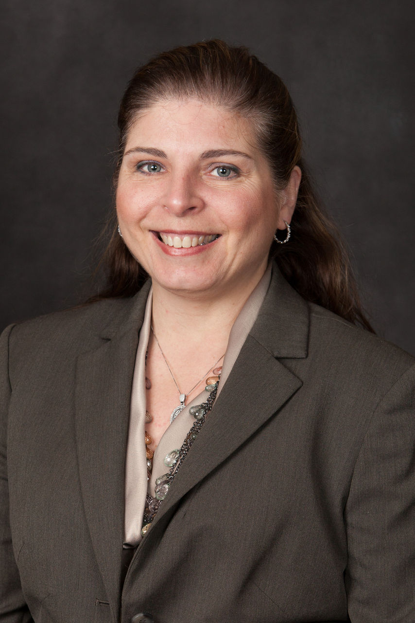 Regina Kaplan,  MD