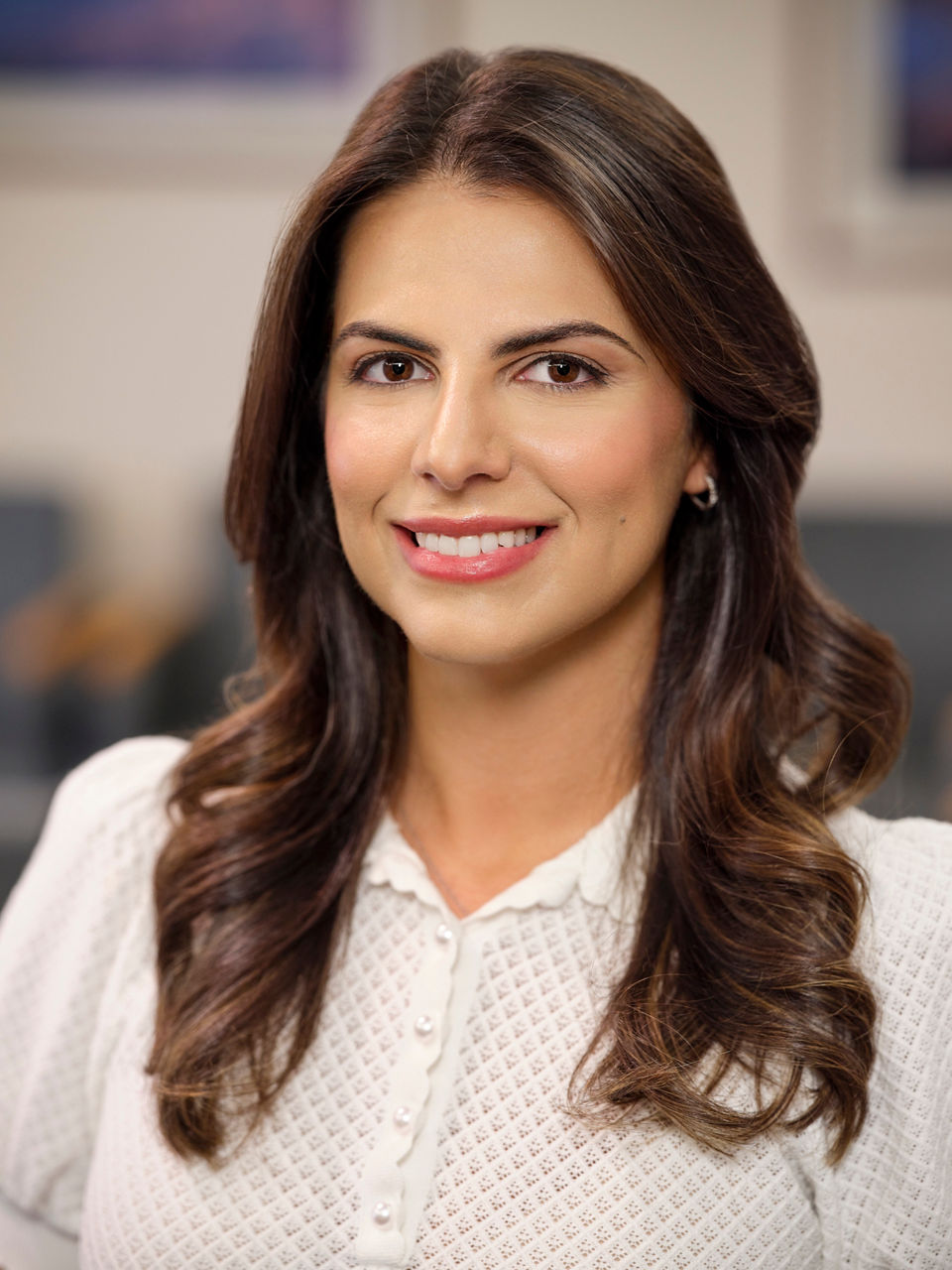 Gres Karim,  MD