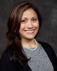 Tania Kasdaglis,  MD