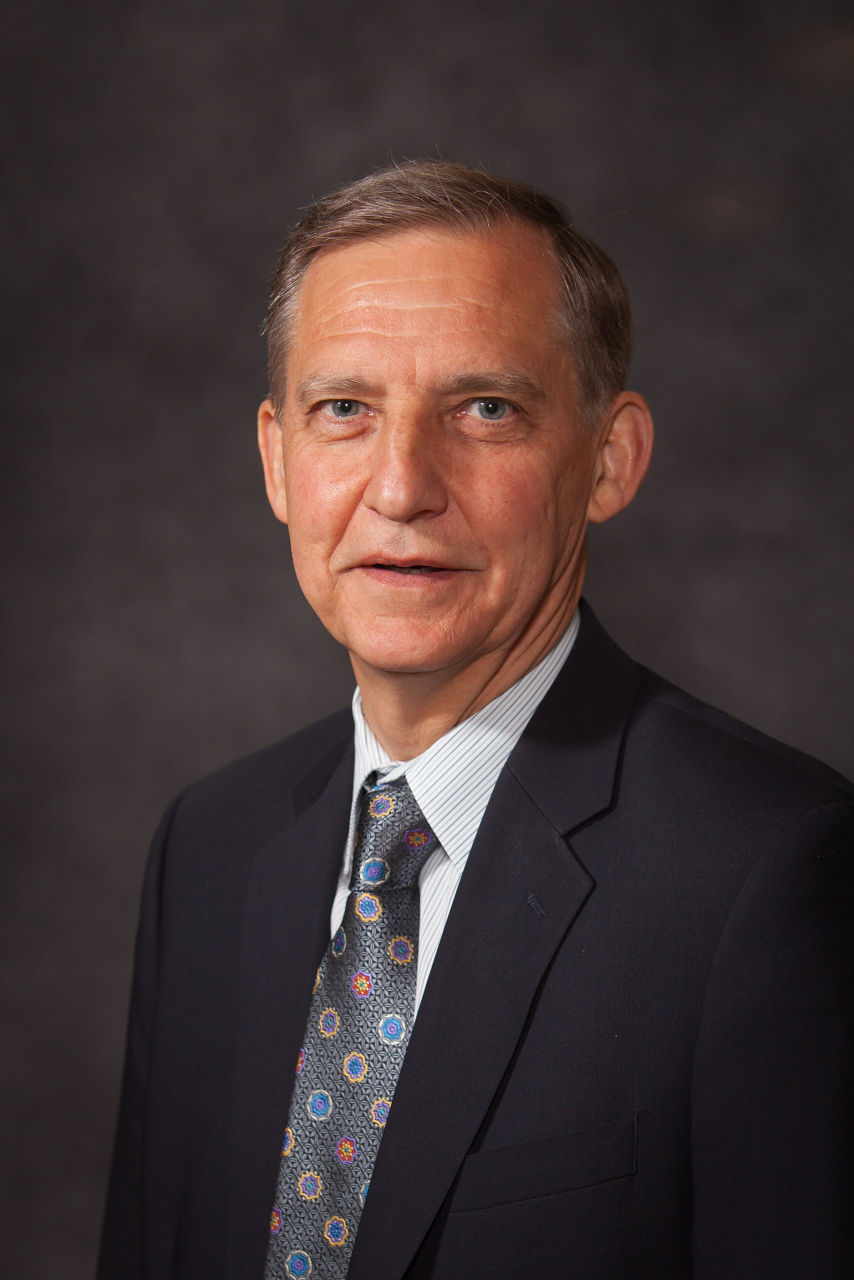 Constantine Kashnikow,  MD