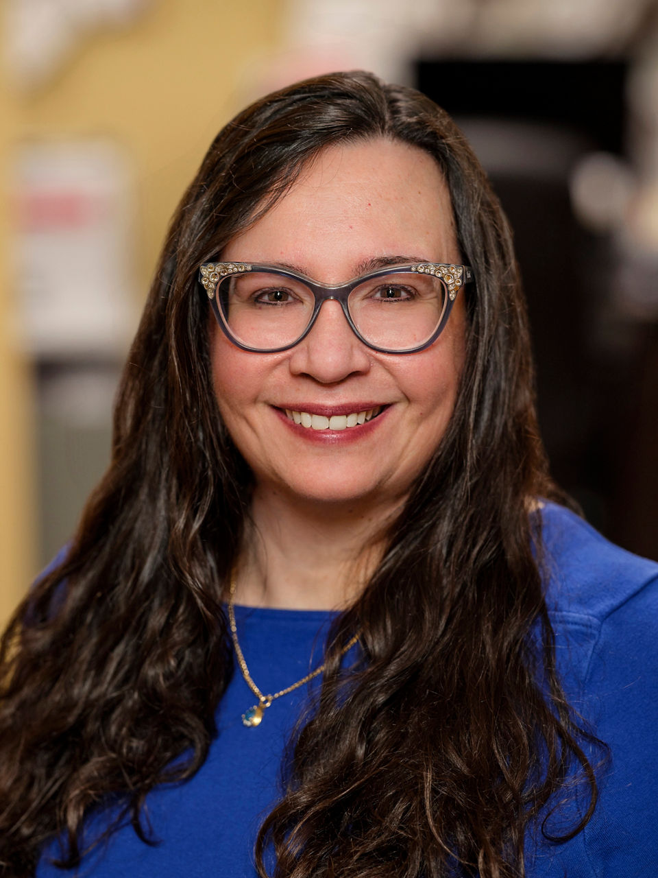 Denise Marie Kelly Jones,  APN