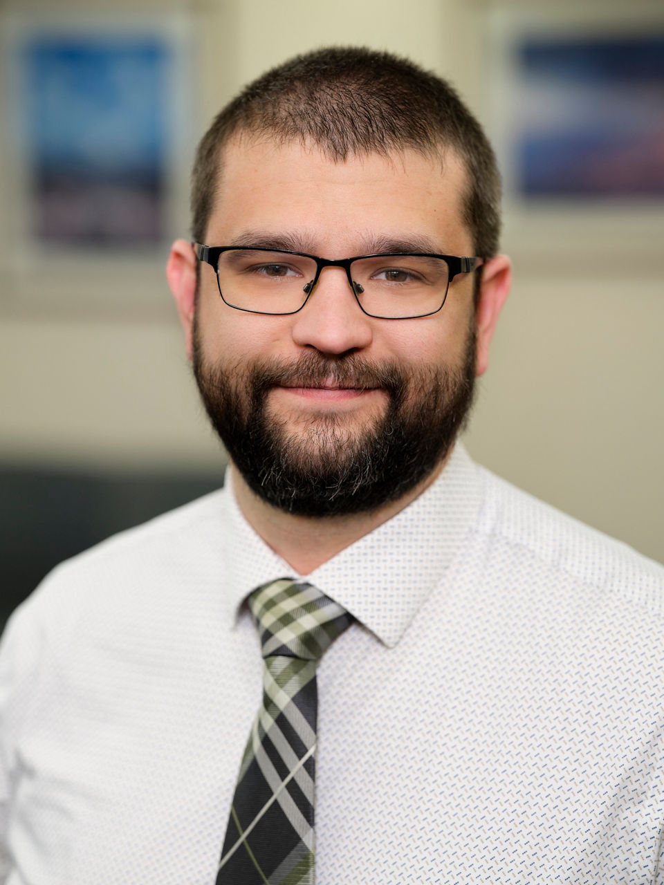 Adam J Kerestes,  DO