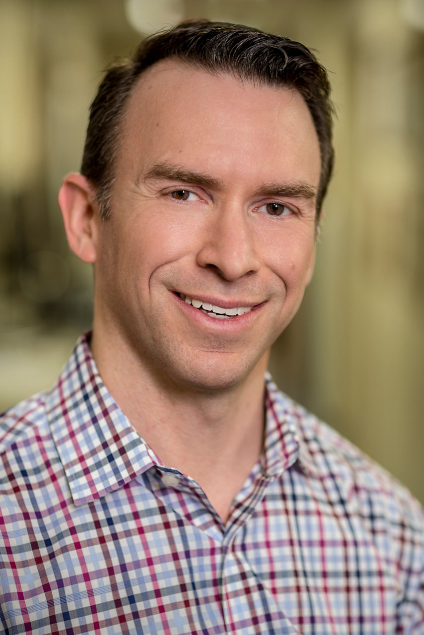 Gary B Kershner,  DO