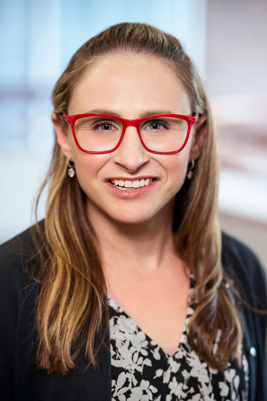 Lauren M Kerwin,  MD