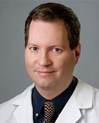Allan Kessel,  MD