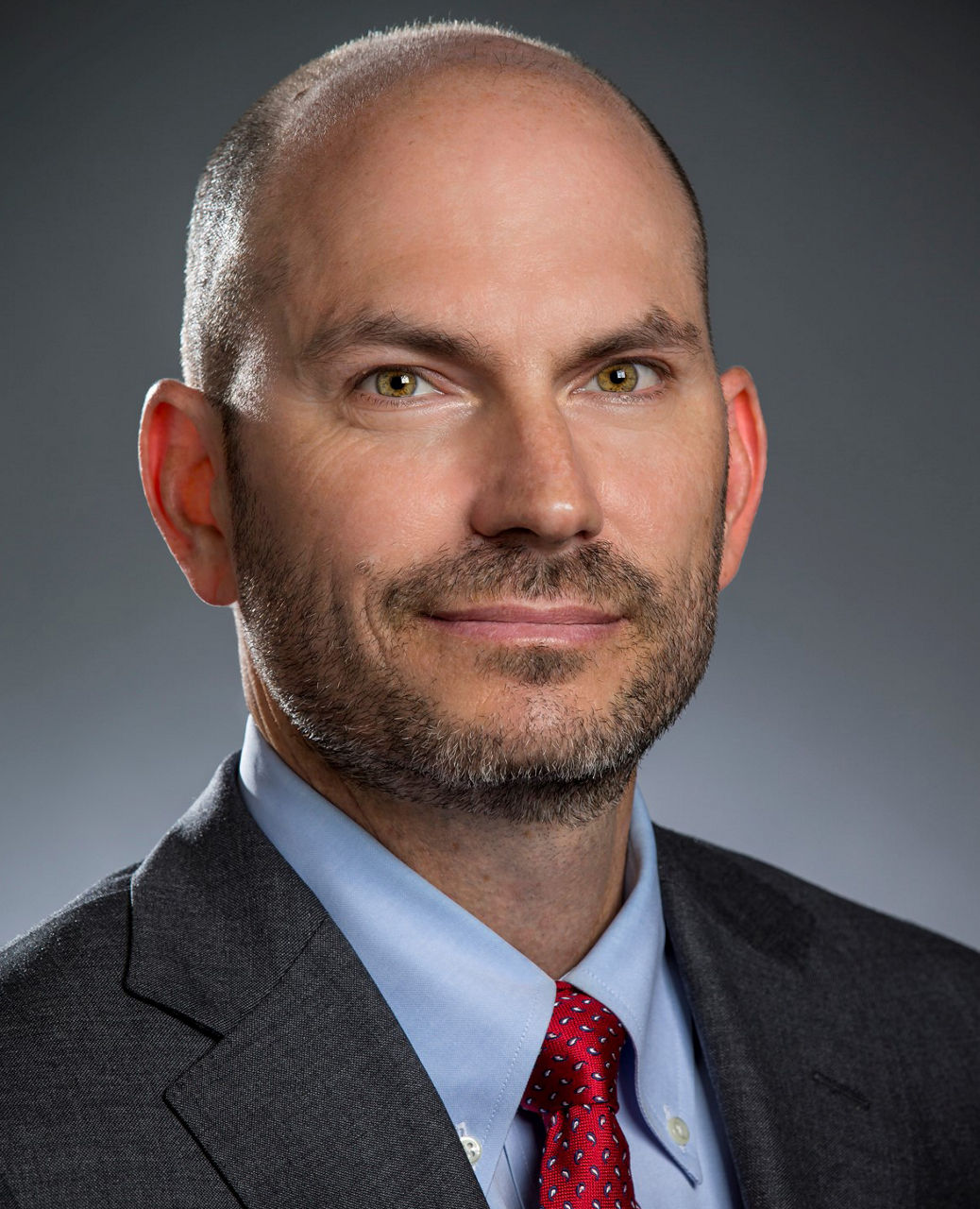 Jason A Kessler,  MD