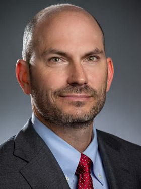 Jason Kessler, MD