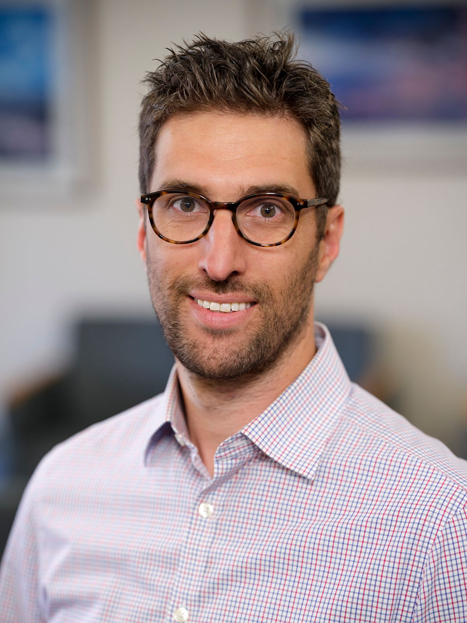 David C Kestenbaum,  MD