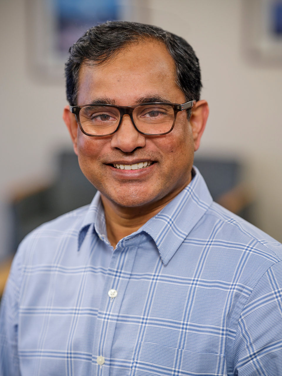 Anil Khandelwal,  MD