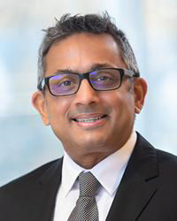 Anirudh Khanna,  MD