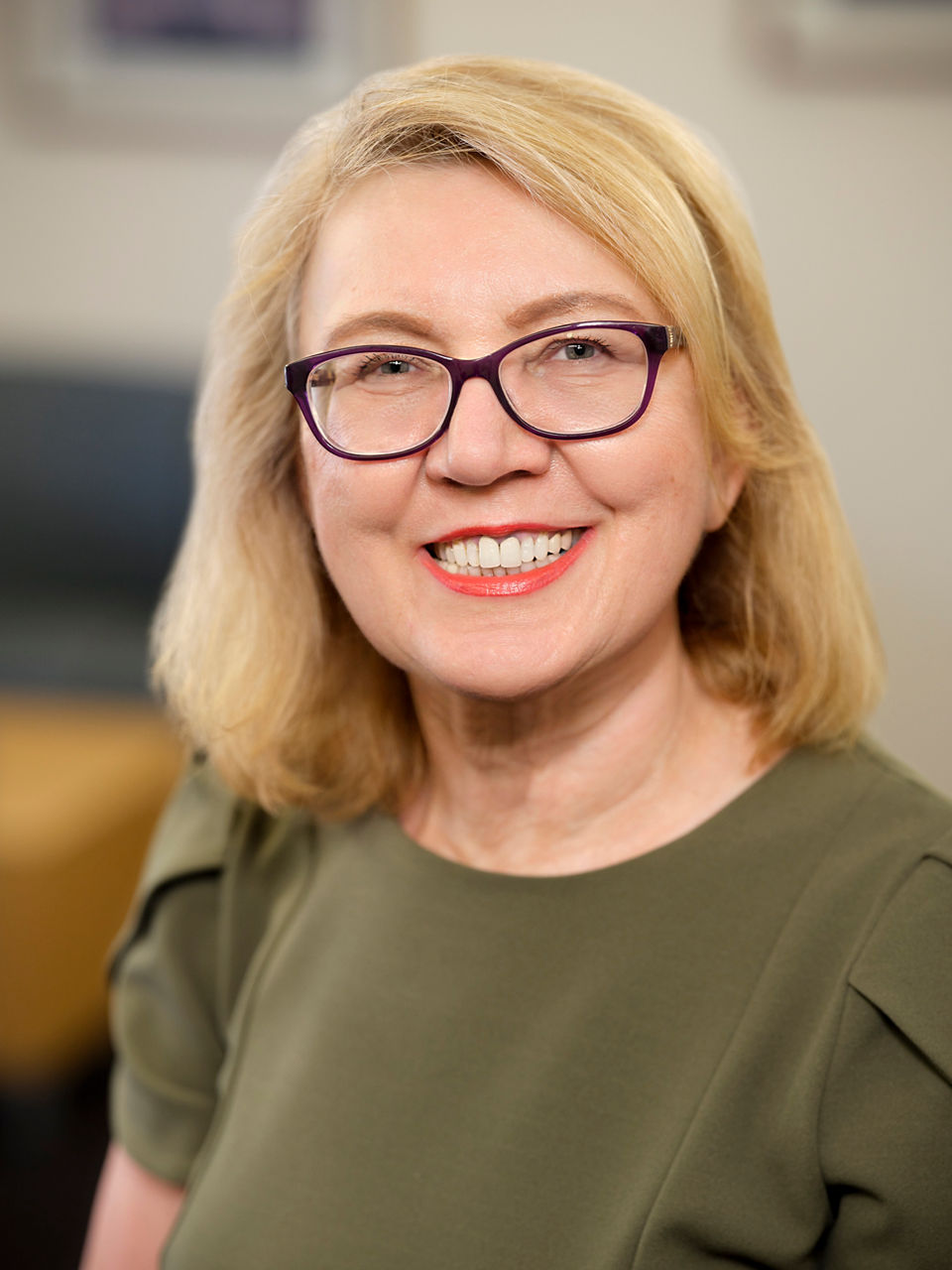 Jolanta M Kibilska-Borowski,  MD