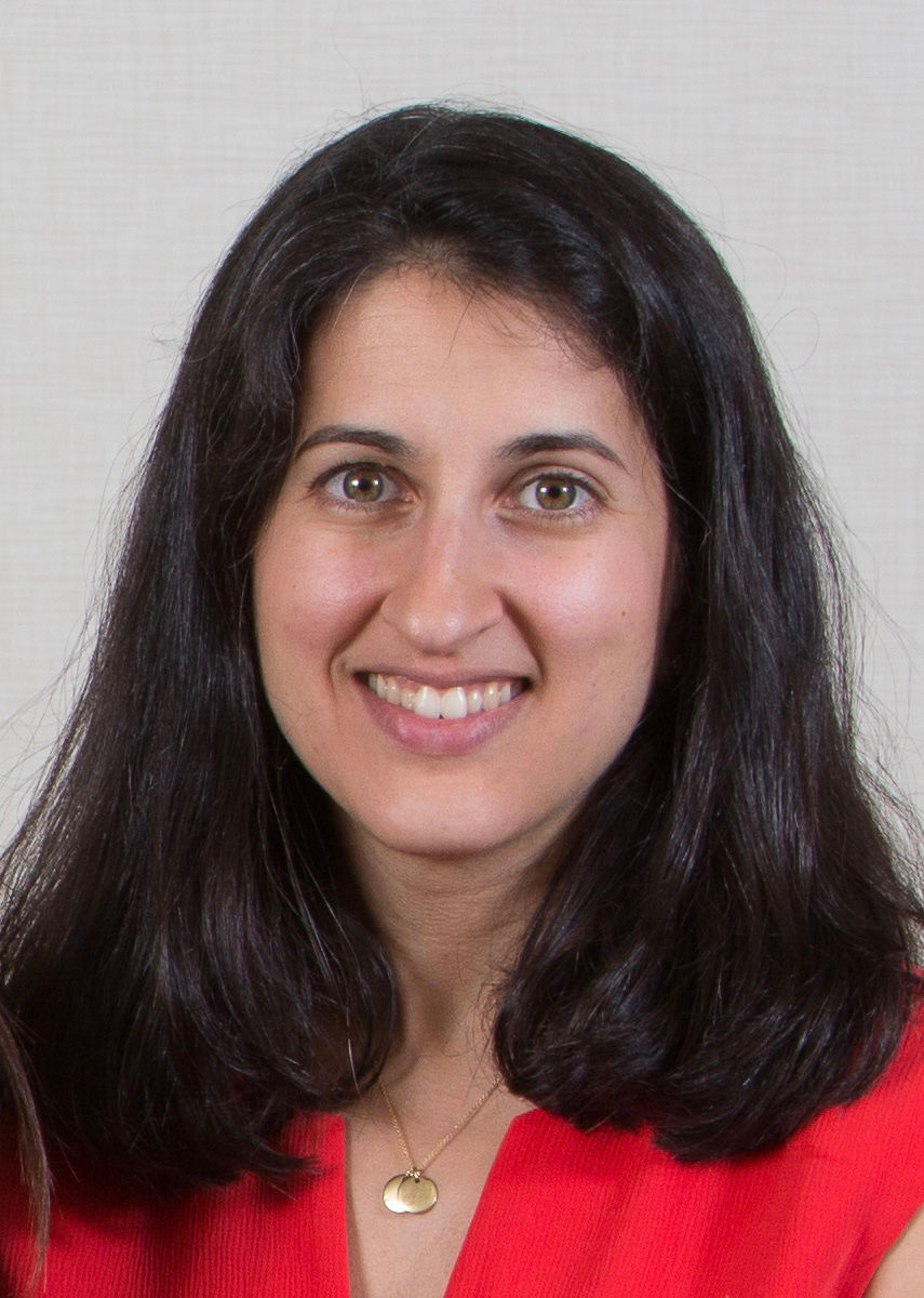 Mina Y Kingsbery,  MD