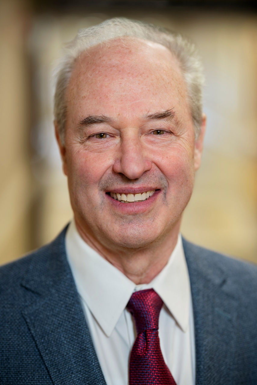 Robert M Kipperman,  MD