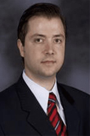 Alexander Kirshenbaum,  MD