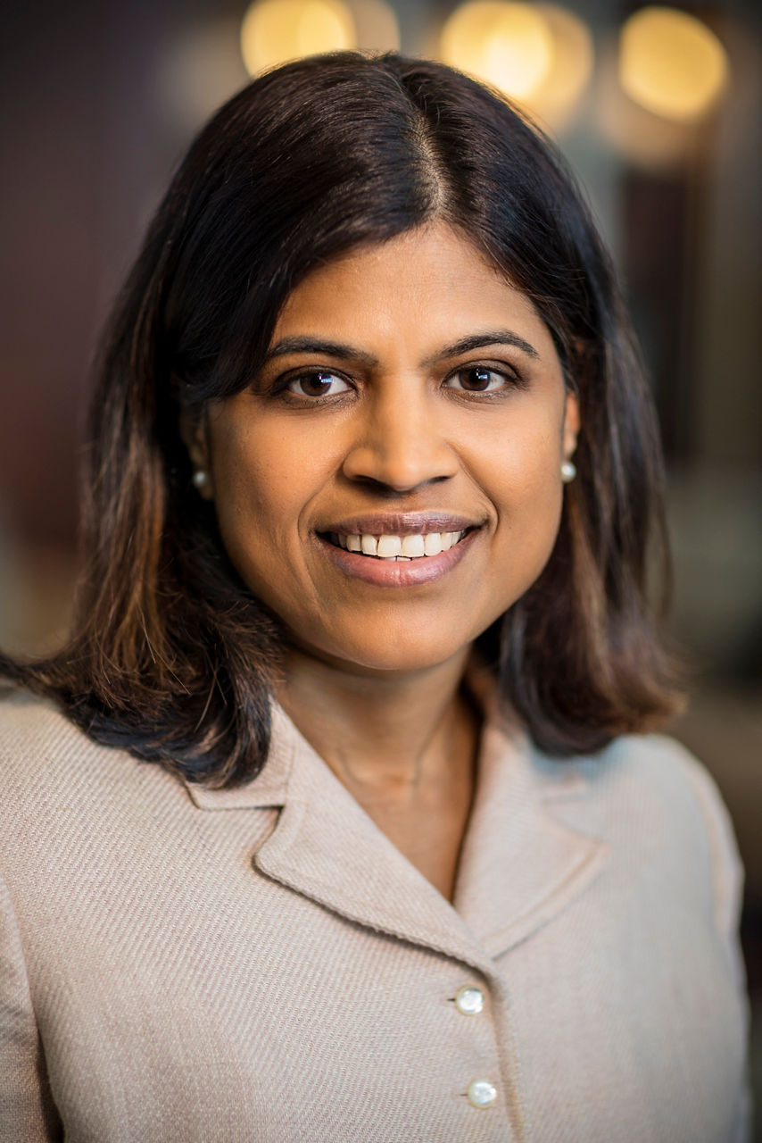 Mythely Kirupaharan,  MD