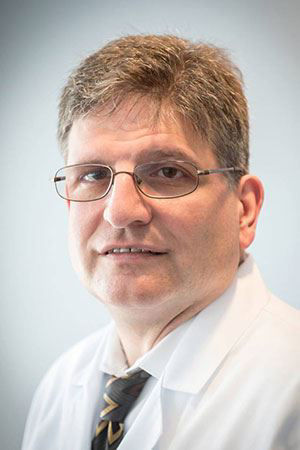 Michael Steven Kirwin,  MD