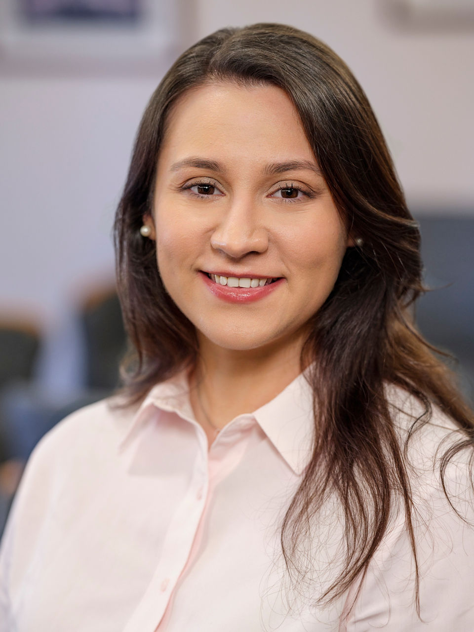 Kaliopi Konomi,  APN