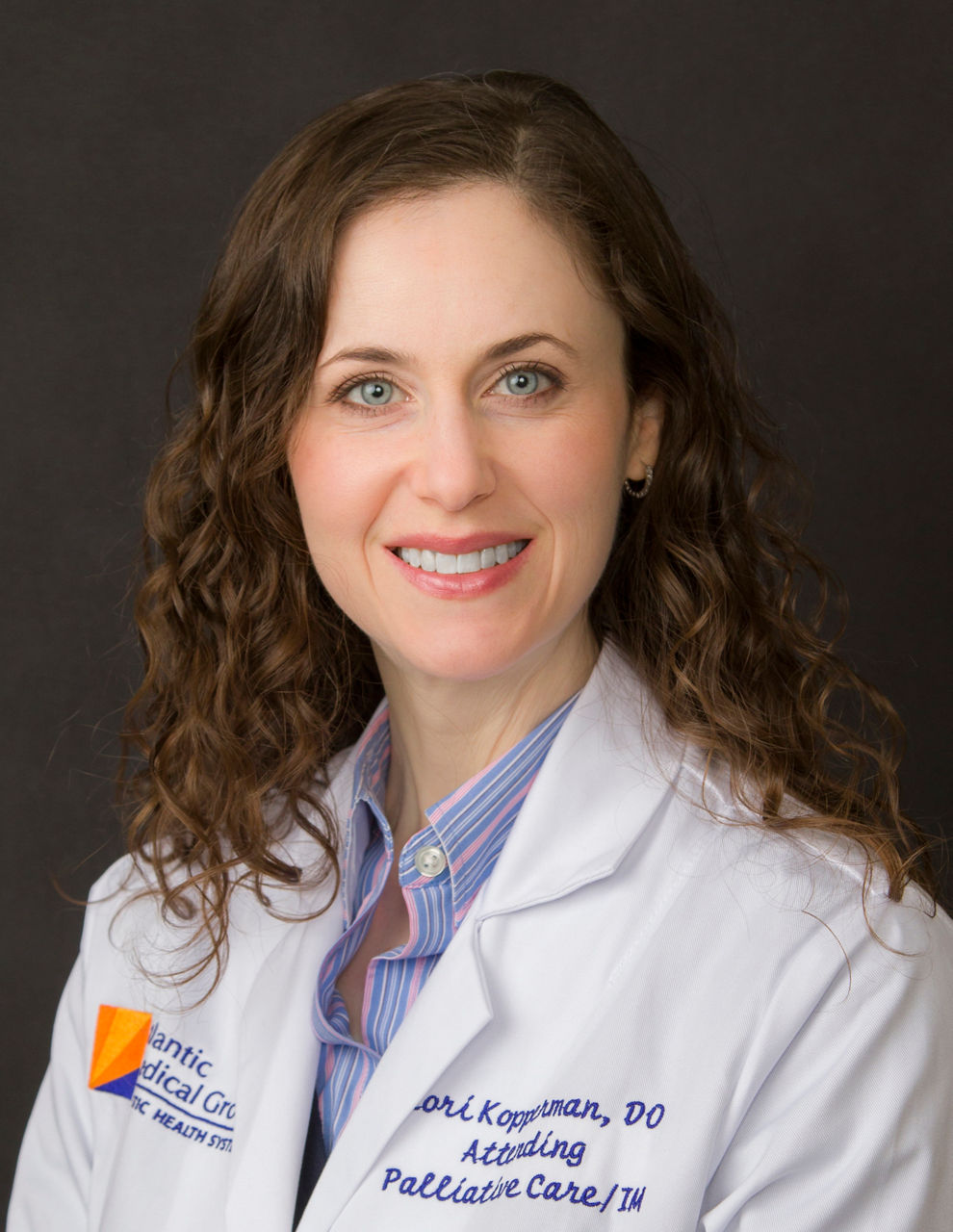 Lori H Kopperman,  DO