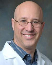 Howard Neil Kornfeld,  MD