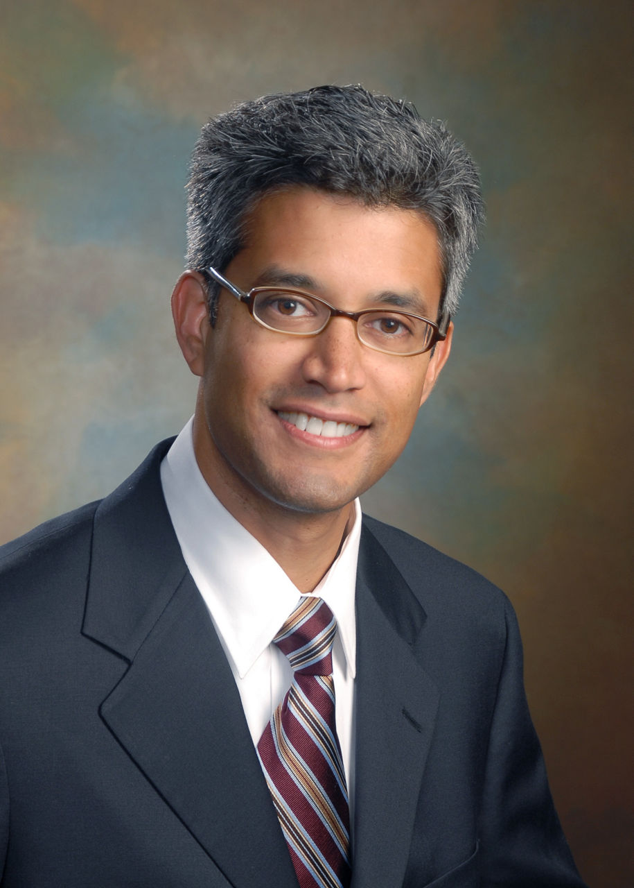 Avinash A Kothavale,  MD