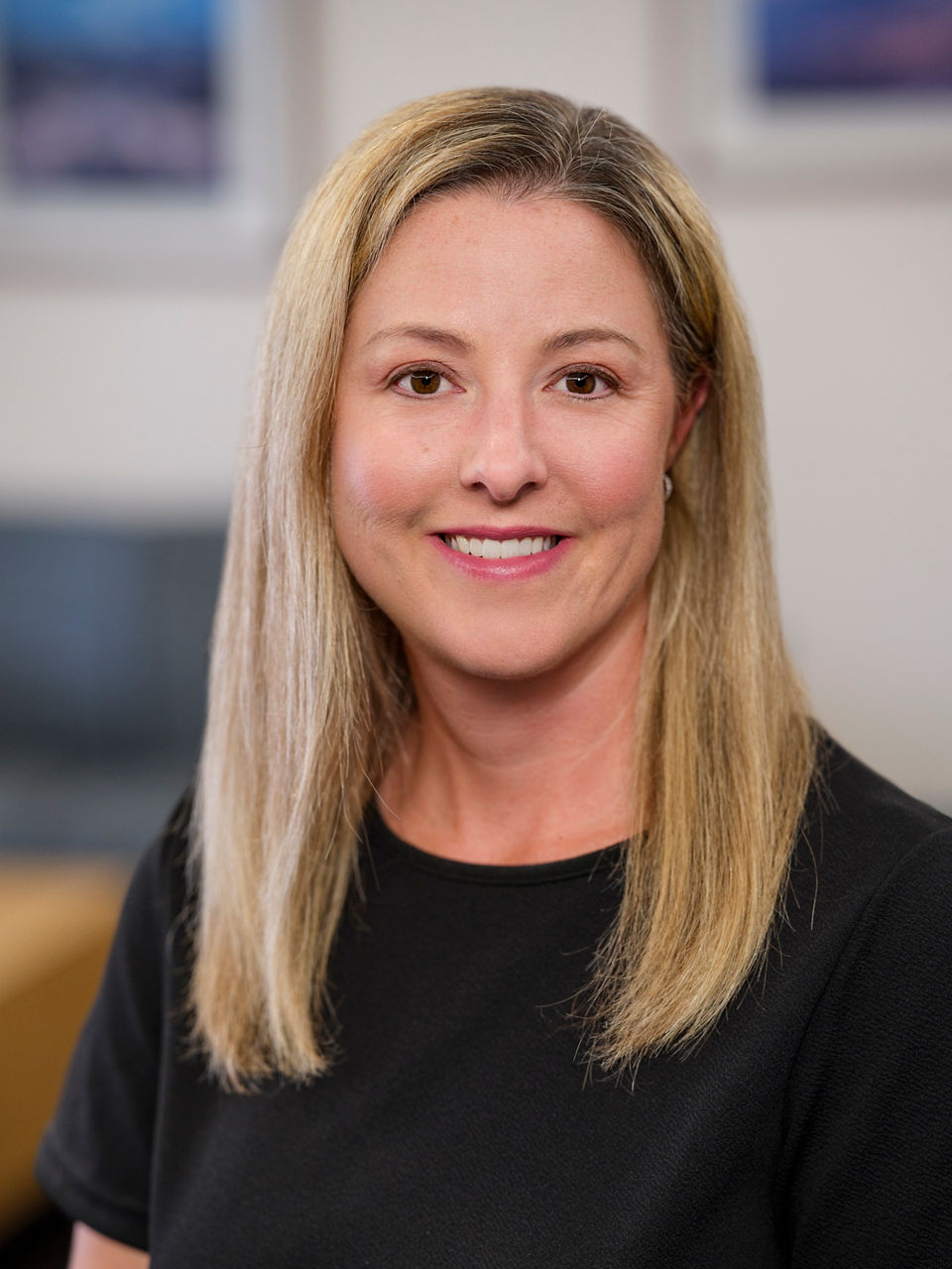 Lauren R Kovacs,  MD