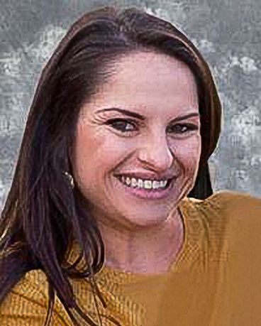 Kimberly Jean Koval,  APN