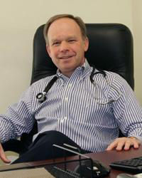 Matthew A Kowalczyk,  MD