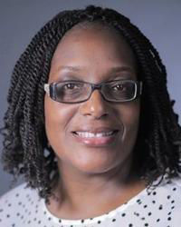 Donna Marie Koward,  MD